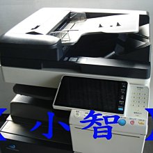 分頁機 噴碼機配套tf-f300 高速度精準摩擦分頁機 高速 歷史價格詳細信息