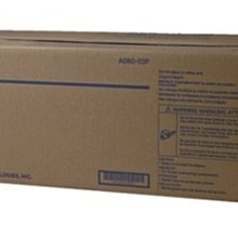 Konica Minolta彩色影印機 原廠黑色碳粉TN-310 適用機型C350/C351/C450/C450P 歷史價格詳細信息