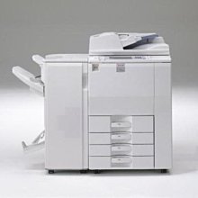 【小智】RICOH MP-3352 智慧型多功能(A3/影印/傳真/列印/掃瞄/雙面/網卡/自動送稿/手送) 歷史價格詳細信息