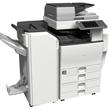 【全功四卡】RICOH 理光 IMC2000 數位彩色雷射複合A3影印機 (全新機) 歷史價格詳細信息