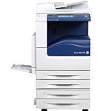 【小智】XEROX DCV-C2263/2265 紅色原廠碳粉 CT202490 含稅價 歷史價格詳細信息