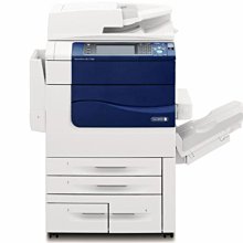 【小智】XEROX DCV-C2263/2265 紅色原廠碳粉 CT202490 含稅價 歷史價格詳細信息