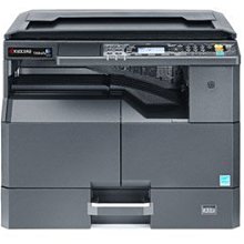 京瓷美達KYOCERA TASKalfa 2201 A3多功能複合式影印機(影印+傳真+網列+掃描)大台北免費安裝 歷史價格詳細信息