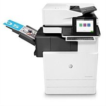 含安裝含傳真 全錄 Fuji Xerox S2520 A3影印+A3網路列表+A3彩色掃描+雙面列印+網路卡 歷史價格詳細信息