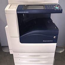 XEROX DocuMate 250 Color Scanner Document Feeder USB 2.0 NO TRAY w/Bundle 歷史價格詳細信息