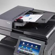KYOCERA TASKalfa 3252ci TK-8339彩色原廠碳粉/KM3252/KM-3252 歷史價格詳細信息