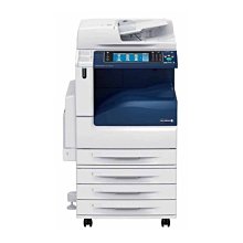XEROX DC-IV C3370 A3彩色影印機 影印.列印.傳真.掃描，低溫加熱省電環保 像逼真高解析 歷史價格詳細信息