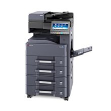 KYOCERA TASKalfa 3252ci TK-8339彩色原廠碳粉/KM3252/KM-3252 歷史價格詳細信息