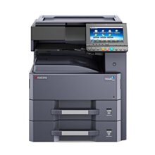 【A3印表機+傳真+有線網路+自動雙面+含稅+好印達人】Brother MFC-T4500DW/T4500 原廠連續供墨 歷史價格詳細信息