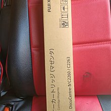全錄XEROX 3370 3375 5570 5575單支滾筒 歷史價格詳細信息
