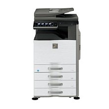 【SHARP夏普】多用途氣泡水機sodapresso(CO-SM1T)荔枝白/莓果紅/二色任選/1氣+3瓶/可製作氣泡果汁 歷史價格詳細信息