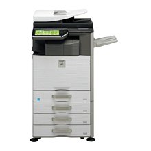 Sharp 夏普彩色影印MX--2610/3610/原廠碳粉 MX-2610n/mx 3610n/mx 3110n 歷史價格詳細信息