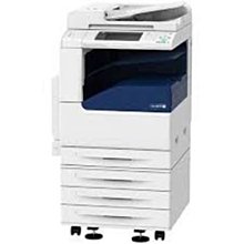 富士全錄 Fuji Xerox DocuCentre-V C2265/C2263 (5代機) A3彩色複合機/A3影印機 歷史價格詳細信息