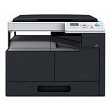 【含安裝、保固1年】RICOH 理光 MPC3504 A3彩色雷射影印機/A3彩色印表機/A3彩色掃描/傳真/C3504 歷史價格詳細信息