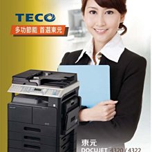 東元TECO 傳統電視專用遙控器 TZRM-69B 公司貨-【便利網】 歷史價格詳細信息