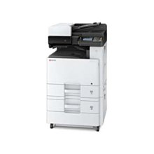 Kyocera 京瓷美達影印機原廠黑色碳粉 TK-584K FS-C5150DN FS C5150DN 歷史價格詳細信息