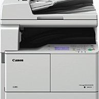 Canon 佳能影印機 感光滾筒+刮板  IR-2002N/IR-2004N/IR-2006N /NPG-59 歷史價格詳細信息