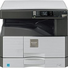 SHARP AR-6020 A3多功能複合式影印機 歷史價格詳細信息