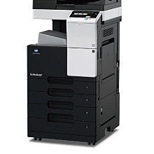 Konica Minolta 柯尼卡 bizhub C364E A3彩色影印機/印表機/傳真機/掃描機 另有C224e 歷史價格詳細信息