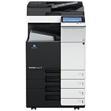 konica minolta bizhub C224E/C284E/C364E 影印機碳粉TN-321K/tn321 歷史價格詳細信息