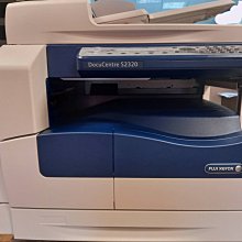 (租機方案月租費3,000元)RICOH 理光 MPC5502 MP C5502 A3彩色多工影印機/傳真機/印表機 歷史價格詳細信息