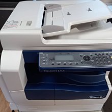 【全新機~有傳真租機方案月租費2500元】全錄 S2320 XEROX A3黑白傳真機/影印機+彩色掃描+自動送稿+雙面 歷史價格詳細信息