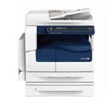 【含二卡匣、傳真、安裝】富士全錄 FujiXerox DocuCentre S2320 A3 影印機/A3彩色掃描 歷史價格詳細信息