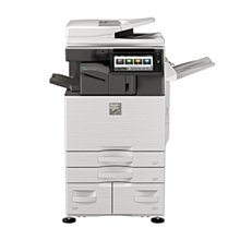 【含稅】 夏普SHARP MX-M264N A3多功能事務機/A3影印機 MX-264/MX-264N 歷史價格詳細信息