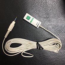 孔雀石接收機新1.10a版 DSP降噪 SDR 全模式50k-2GHZ火腿日常 歷史價格詳細信息