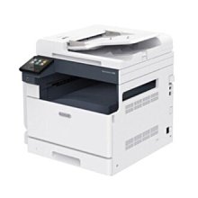 【含安裝】富士全錄 FujiXerox DocuCentre S2320 A3 雷射複合機 /另有S2520/全新公司機 歷史價格詳細信息