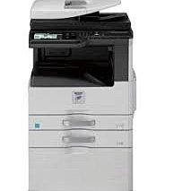 SHARP MX-M264N M314N M354N M260N M310N影印機填充碳粉310N/314N/264N 歷史價格詳細信息