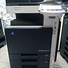 影印機 印刷機 空氣濾芯 空氣過濾器 歷史價格詳細信息