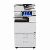 【RICOH】理光 IM C3000/IMC3000 A3影印機 彩色多功能複合機/事務機(福利機/二紙匣標配) 歷史價格詳細信息