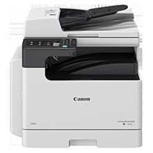 Canon IR-1018/IR1022//IR-1022/1020/1024/1023 NPG-32 碳粉IR1018 歷史價格詳細信息