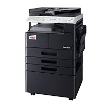 巨祥【含安裝、保固一年】TOSHIBA 東芝 E-2809A A3 多功能複合機 / e-studio 2809A 歷史價格詳細信息