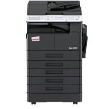 巨祥 【全功四卡】RICOH 理光 MPC3504 A3彩色雷射影印機/A3彩色印表機/A3彩色掃描/傳真 歷史價格詳細信息
