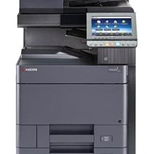 含稅》Kyocera TASKalfa京瓷美達  3010i 影印機原廠碳粉匣 TK-7109 3010i TK7109 歷史價格詳細信息