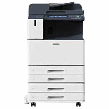 全錄彩色影印機 Xerox ApeosPort-IV C3375 出售 歷史價格詳細信息