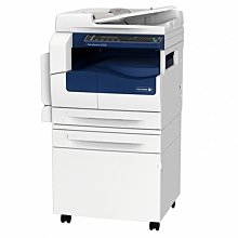 【含二卡匣、傳真、安裝】富士全錄 FujiXerox DocuCentre S2320 A3 影印機/A3彩色掃描 歷史價格詳細信息