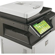 客戶寄賣大陸15.6吋筆電 高階i7-6700hq  gtx 960m 240gssd 歷史價格詳細信息