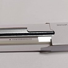 2010夏季新款水壺 水杯,優質PC 小鳥杯 450毫升,全新透明食品級PC材料,適 -20℃~120℃ 內使用。 歷史價格詳細信息