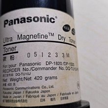 Panasonic 國際牌 DP-2310/DP-2330/DP-3010/DP-3030/DP-8025/DP-8032型 DQ-H060E 影印機滾筒+刮板 歷史價格詳細信息
