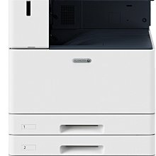 含安裝 全錄 Fuji Xerox DocuCentre-V C2265/V 2263 (5代機) A3彩色多功能複合機 歷史價格詳細信息