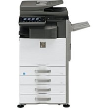 《有夠省含稅》SHARP BP30M28 黑白A3多功能事務機 夏普 BP-30M28 影印 列印 彩色掃描 二卡匣 歷史價格詳細信息