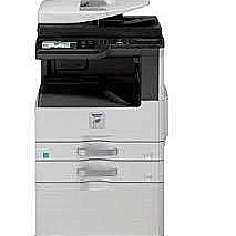 【含稅】 夏普SHARP MX-M264N A3多功能事務機/A3影印機 MX-264/MX-264N 價格比較,價格查詢,歷史價格詳細信息