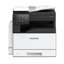【含稅】富士軟片 FUJIFILM Apeos C325Z 彩色雙面A4複合機 影印機 列表機 事務機 富士全錄 C325 歷史價格詳細信息