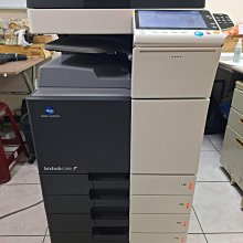 彩色影印機Konica Minolta C364E/XEROX/CANON A3彩色影印機/彩色印表機(租機方案勿下標) 歷史價格詳細信息