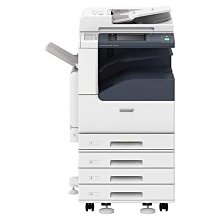 【含安裝、保固一年】SHARP 夏普 MX-2600 MX-3100 A3彩色複合機/彩色列表機/傳真/彩色掃描機 歷史價格詳細信息