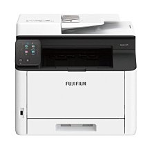 FUJIFILM 富士全錄 EL300823 輾壓加熱器/定著組/熔著部組件 適用CP305d/CM305df 歷史價格詳細信息