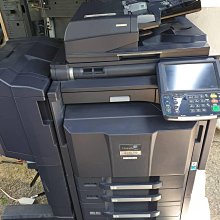 KYOCERA TASKalfa 3252ci TK-8339彩色原廠碳粉/KM3252/KM-3252 歷史價格詳細信息